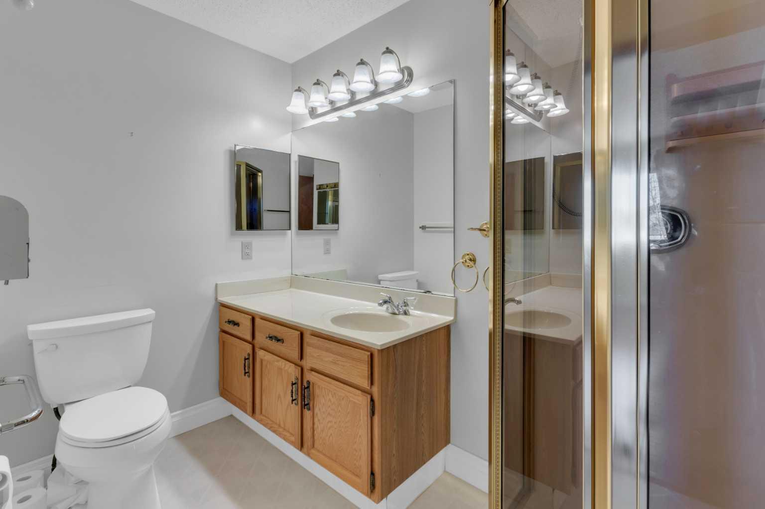 MLS #A2277705 image #13