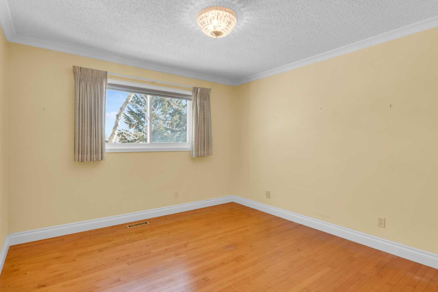 MLS #A2277705 image #14