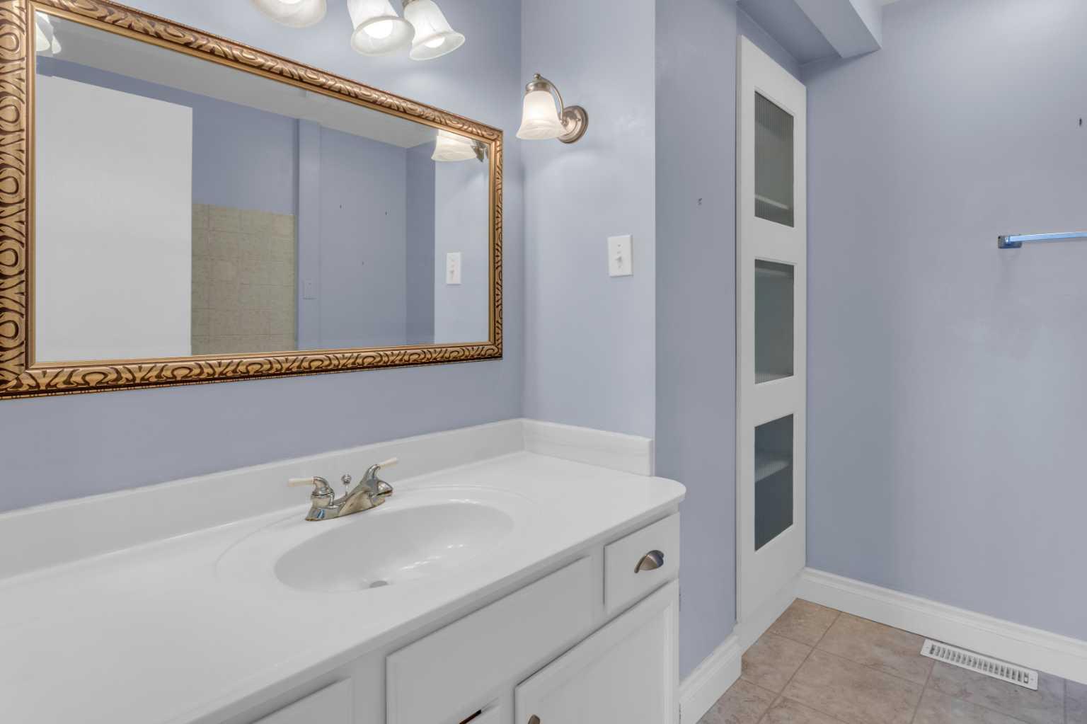 MLS #A2277705 image #15