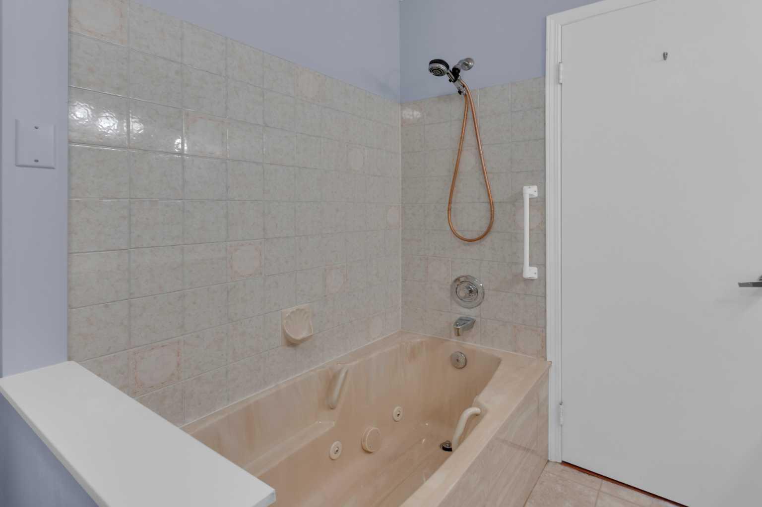 MLS #A2277705 image #16