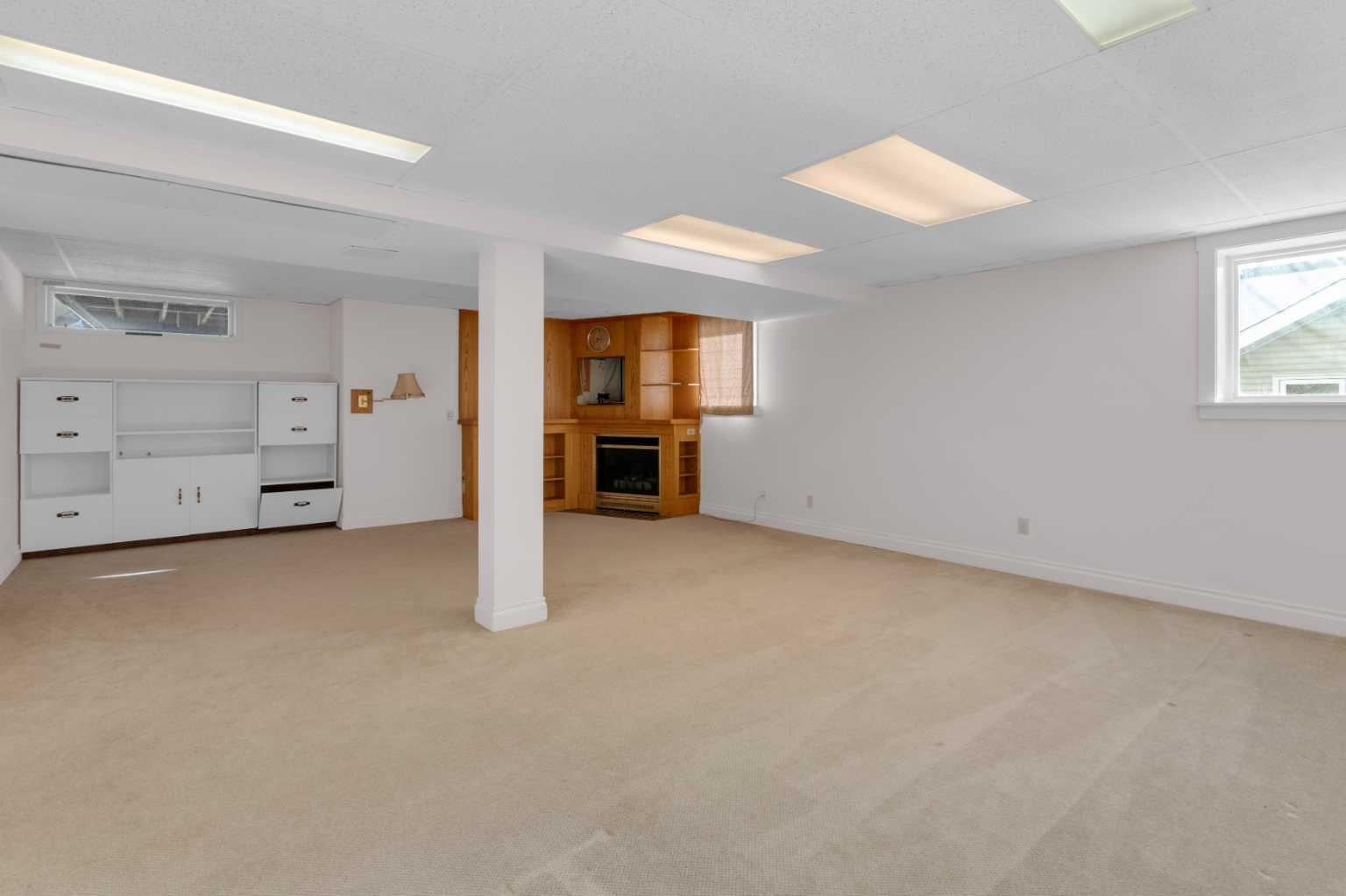 MLS #A2277705 image #18