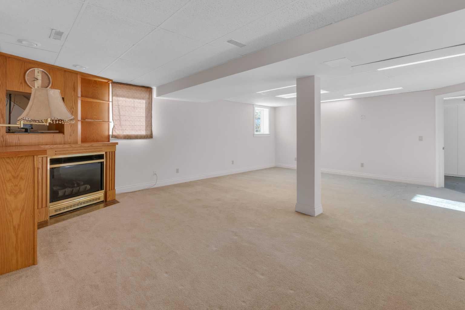 MLS #A2277705 image #19