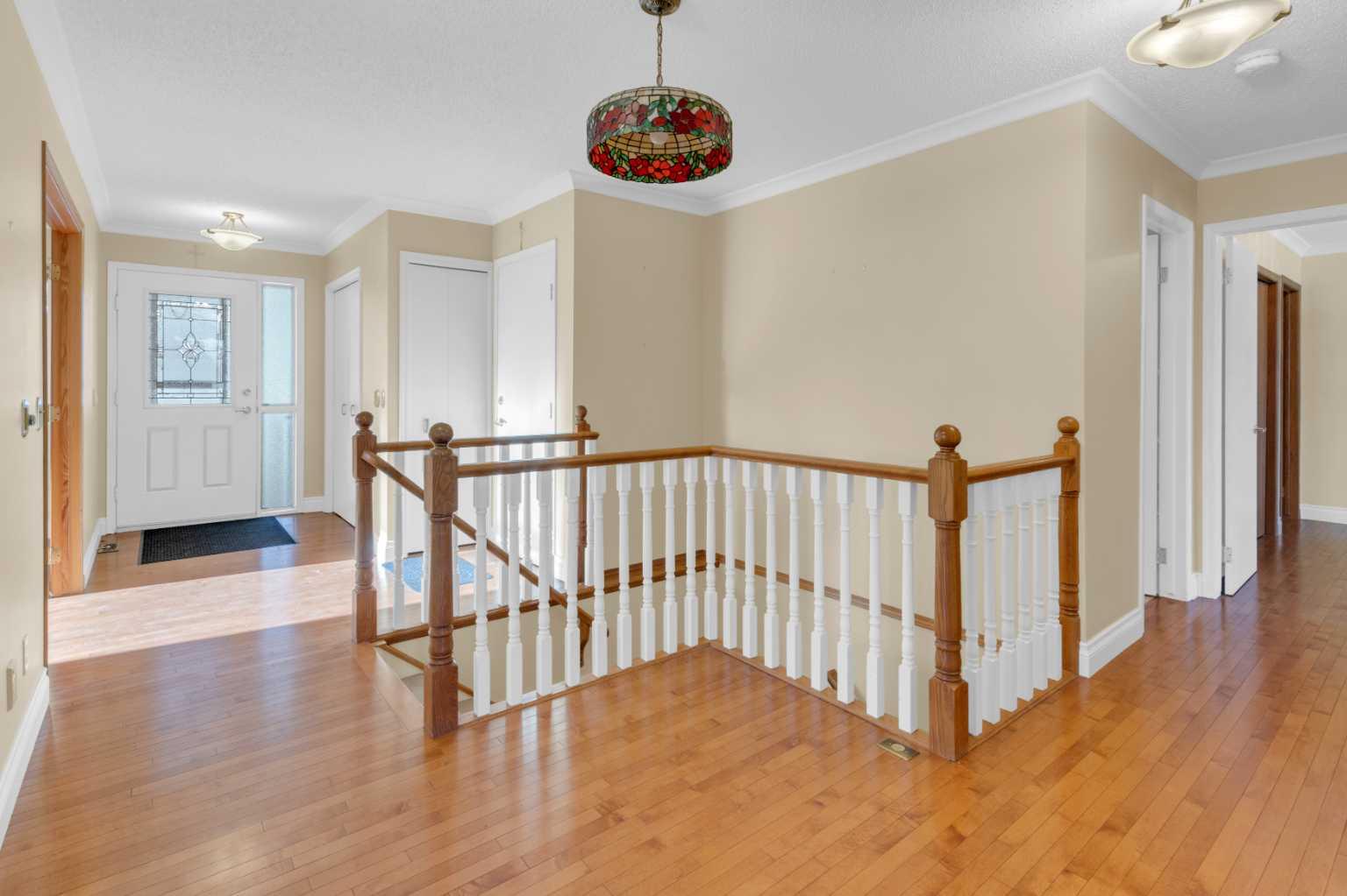 MLS #A2277705 image #2