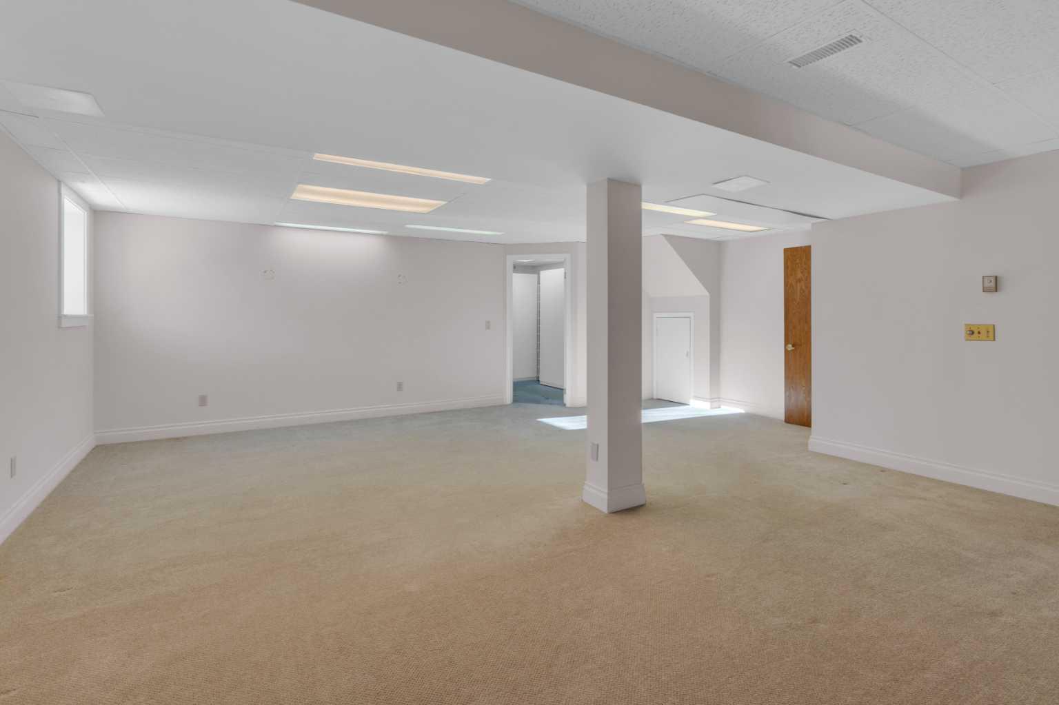 MLS #A2277705 image #20