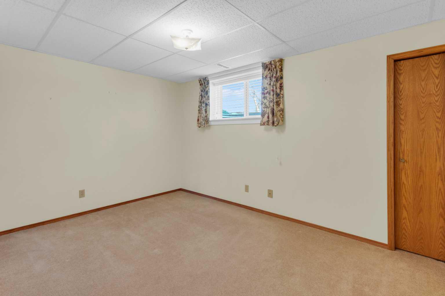 MLS #A2277705 image #22