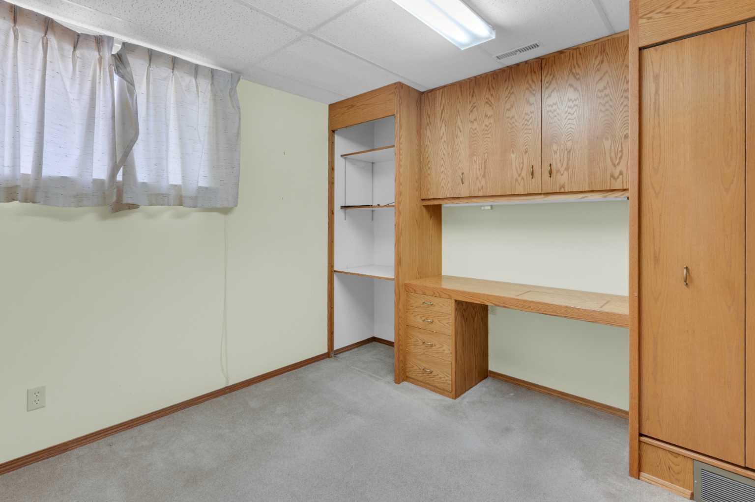 MLS #A2277705 image #23