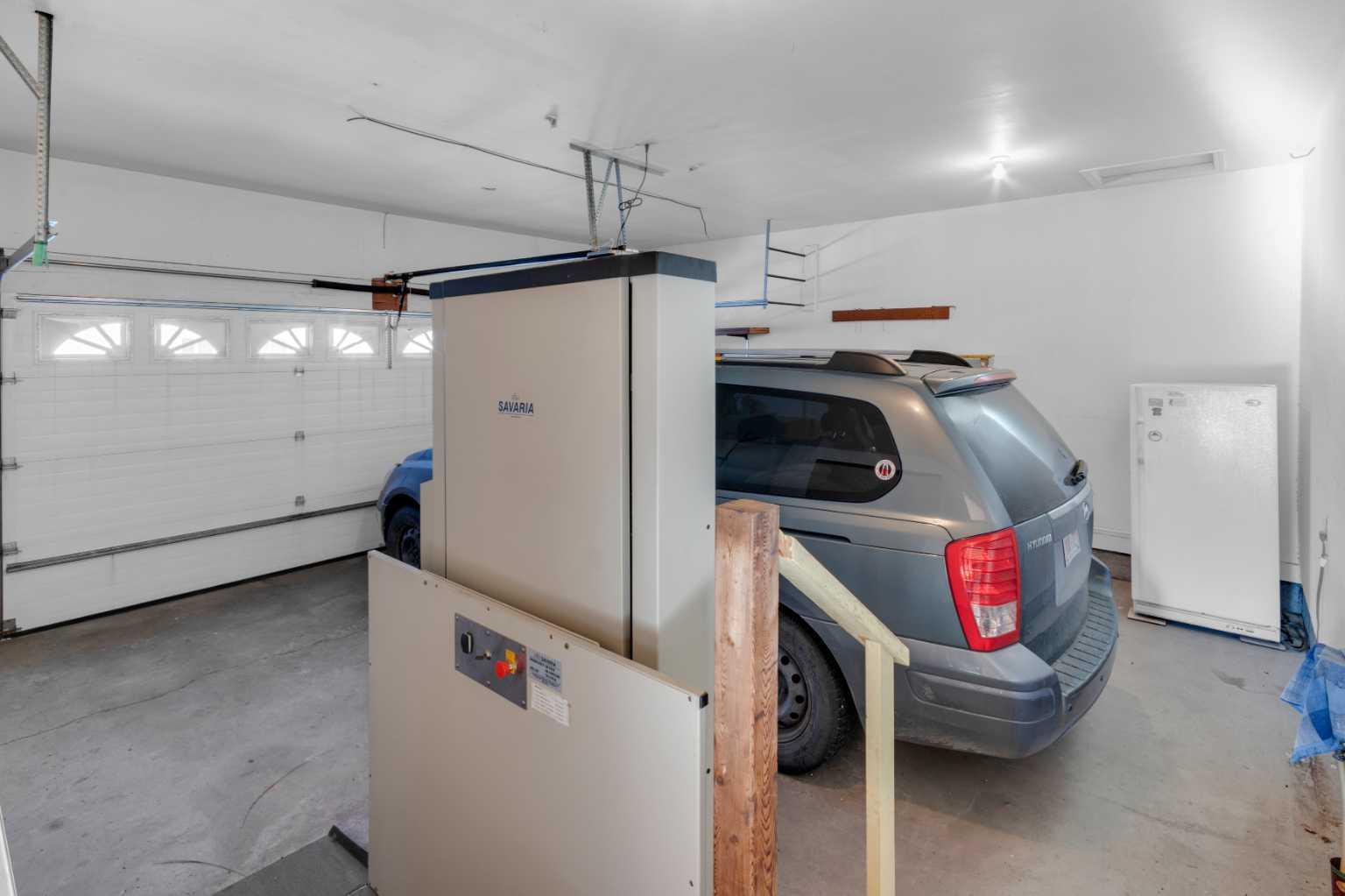 MLS #A2277705 image #24