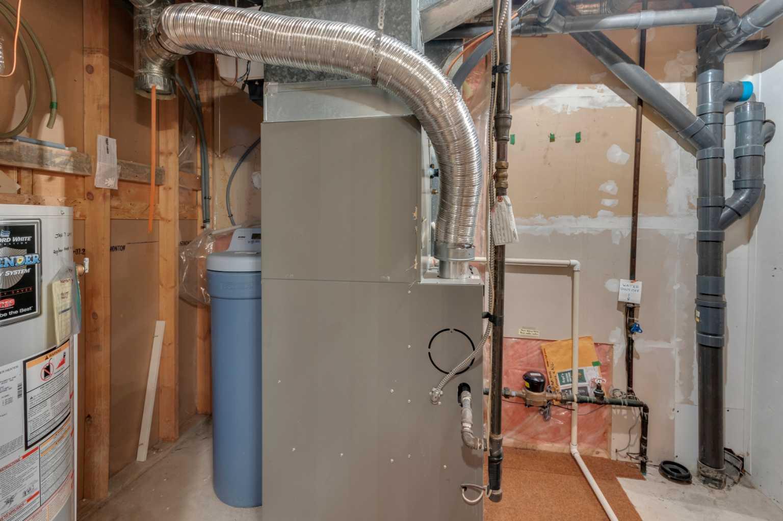 MLS #A2277705 image #25