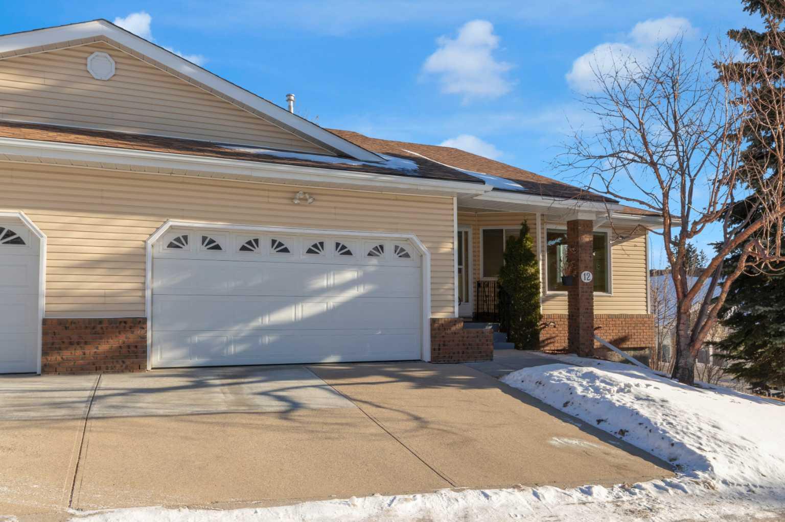 MLS #A2277705 image #26