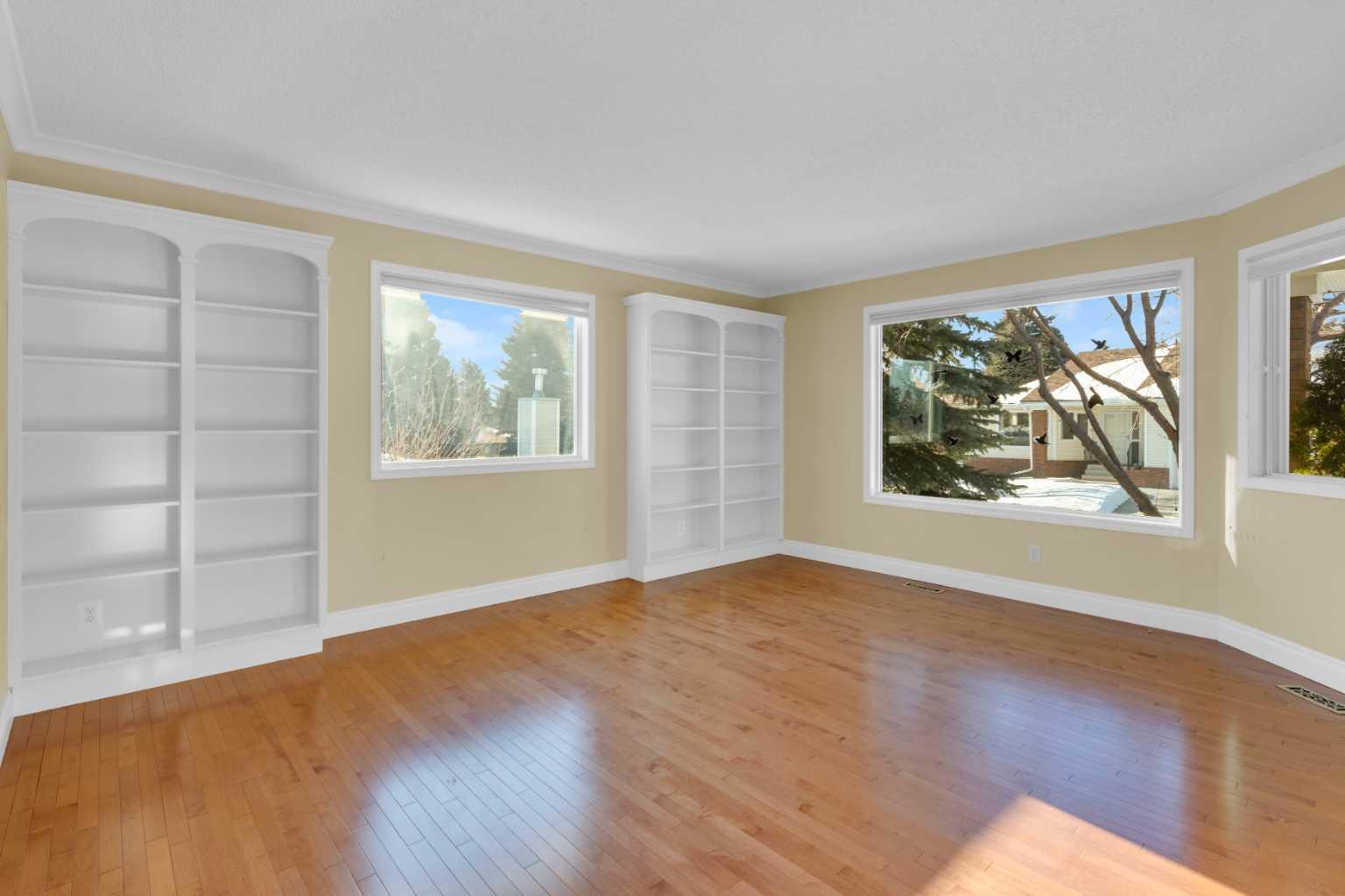 MLS #A2277705 image #3