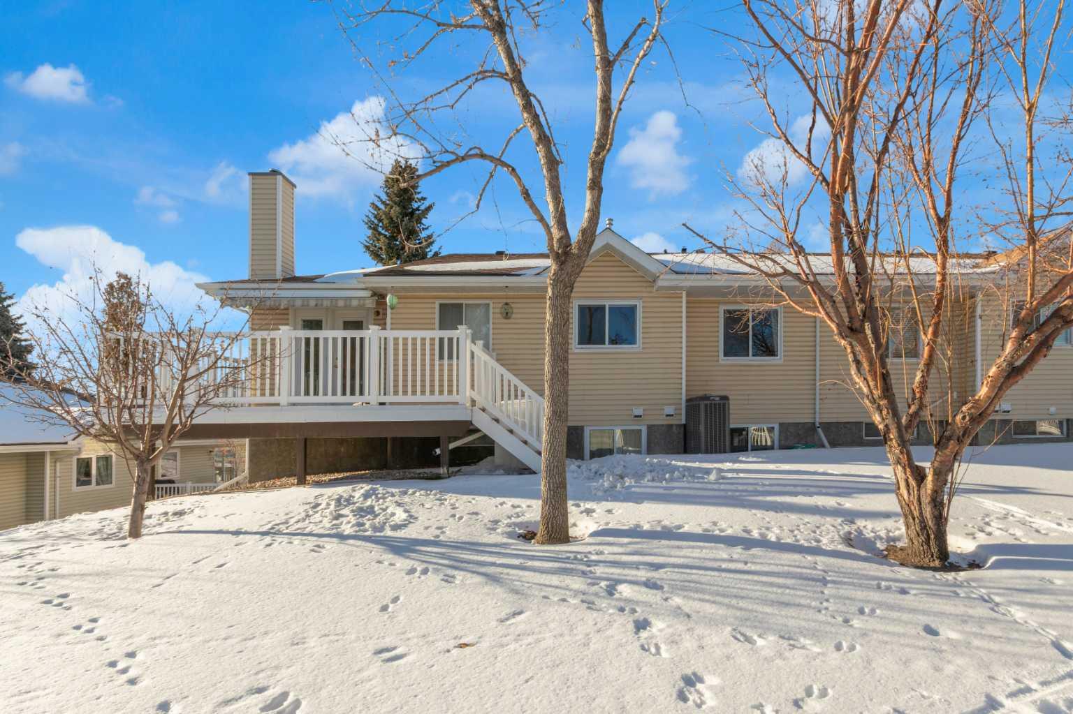 MLS #A2277705 image #30