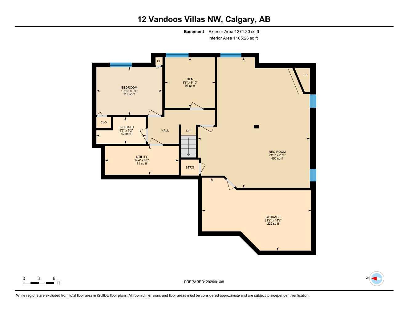 MLS #A2277705 image #32