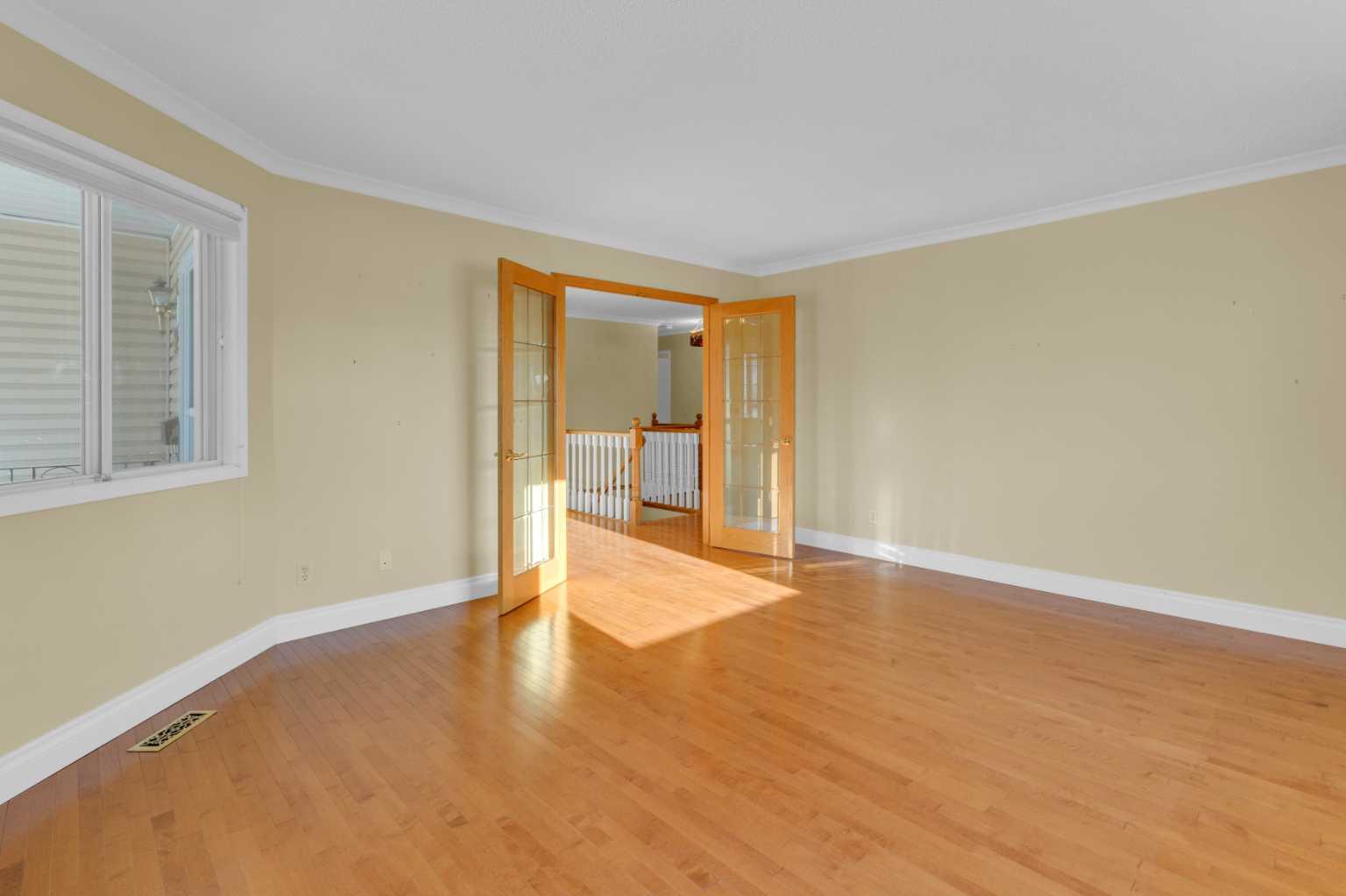 MLS #A2277705 image #4