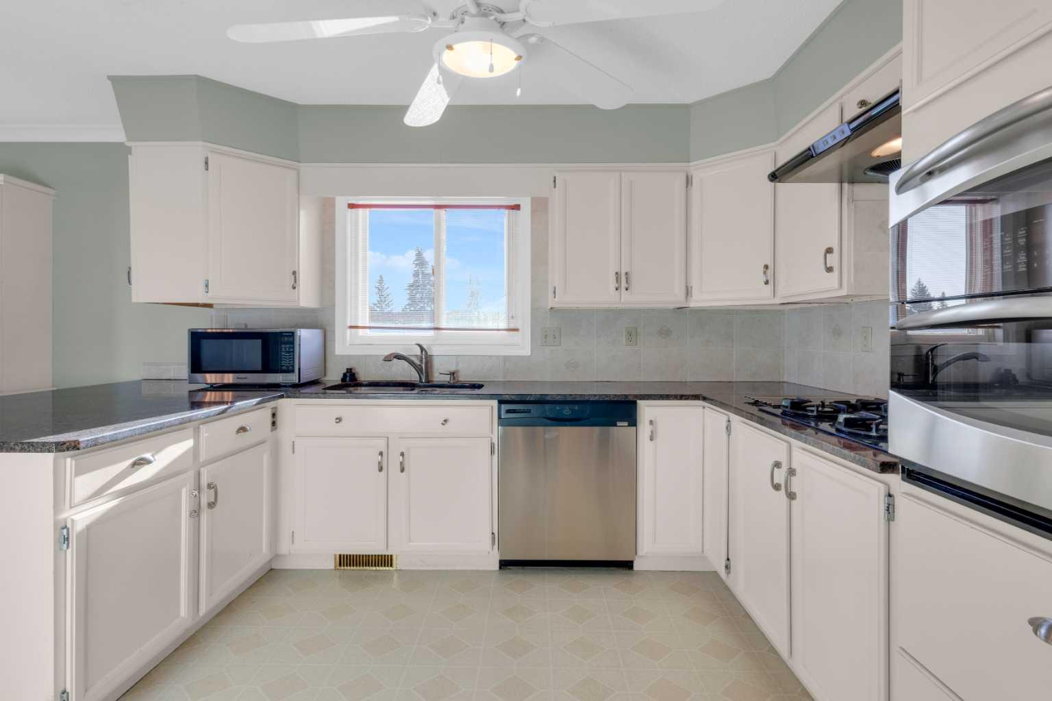 MLS #A2277705 image #5