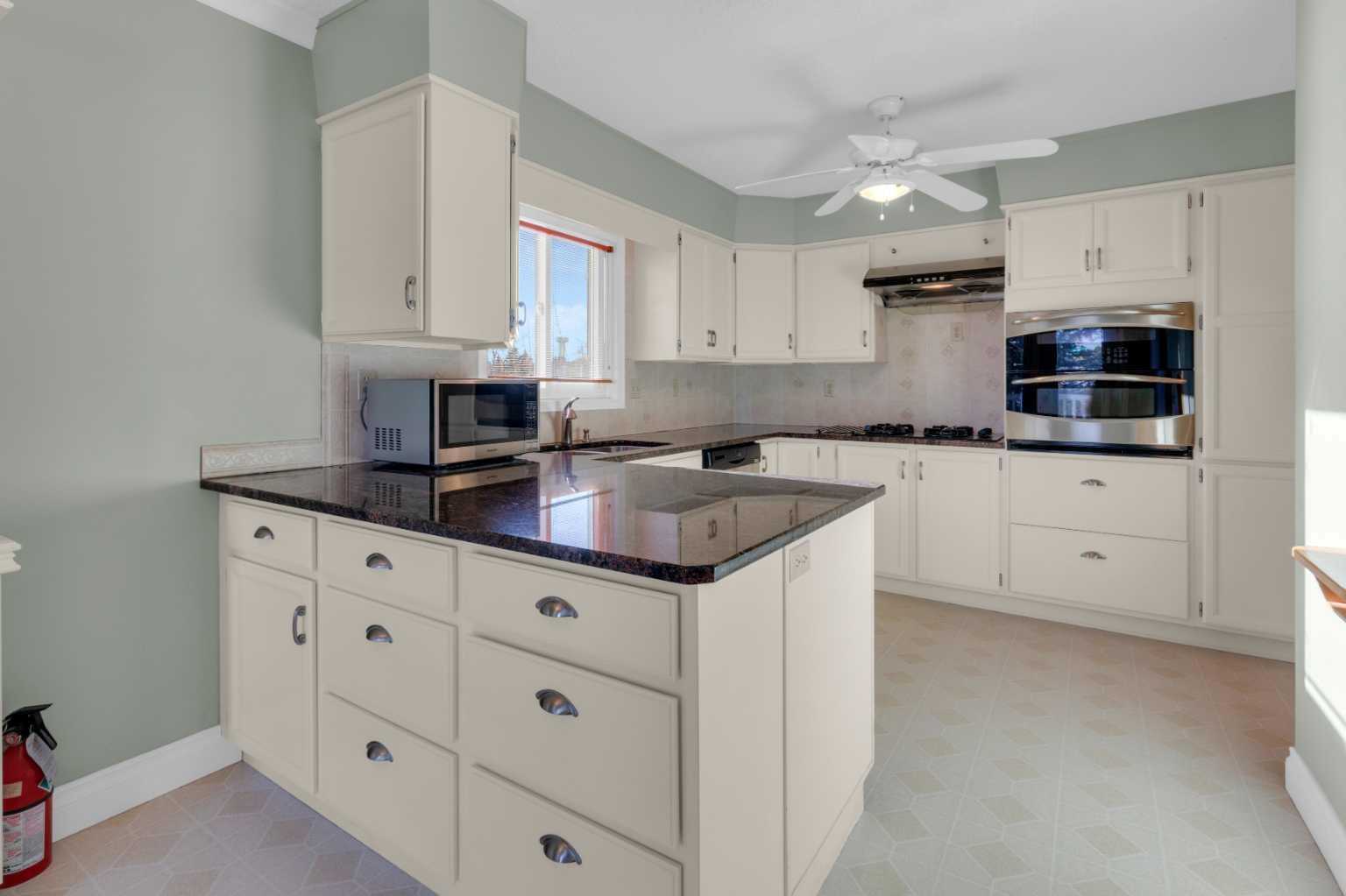 MLS #A2277705 image #6