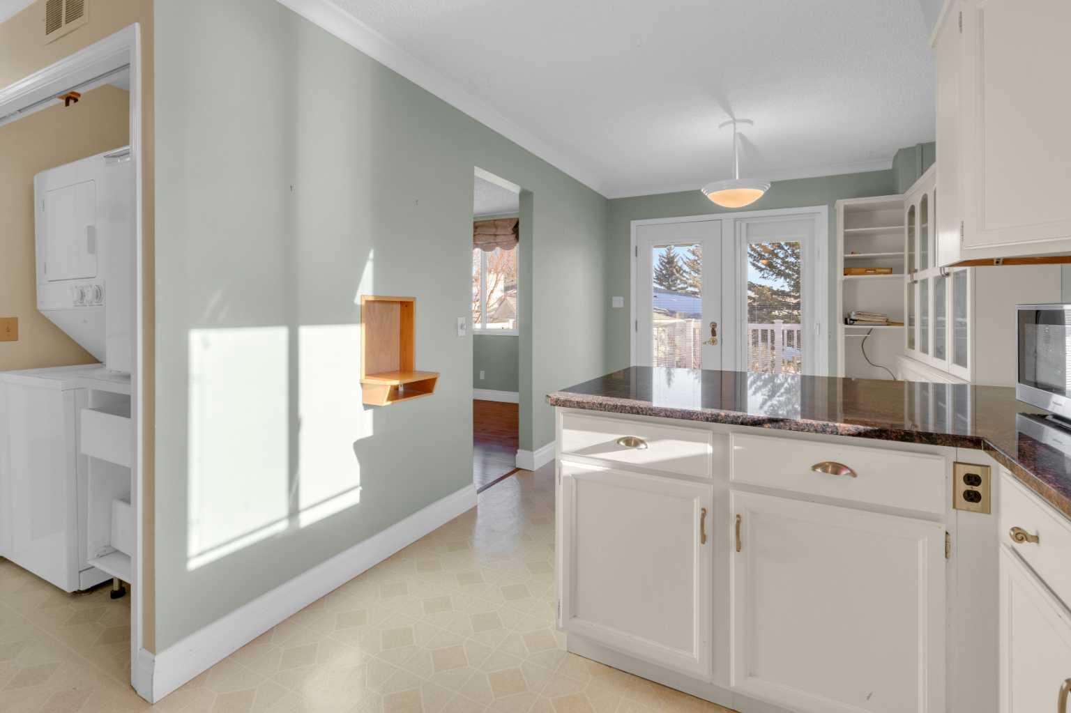 MLS #A2277705 image #7