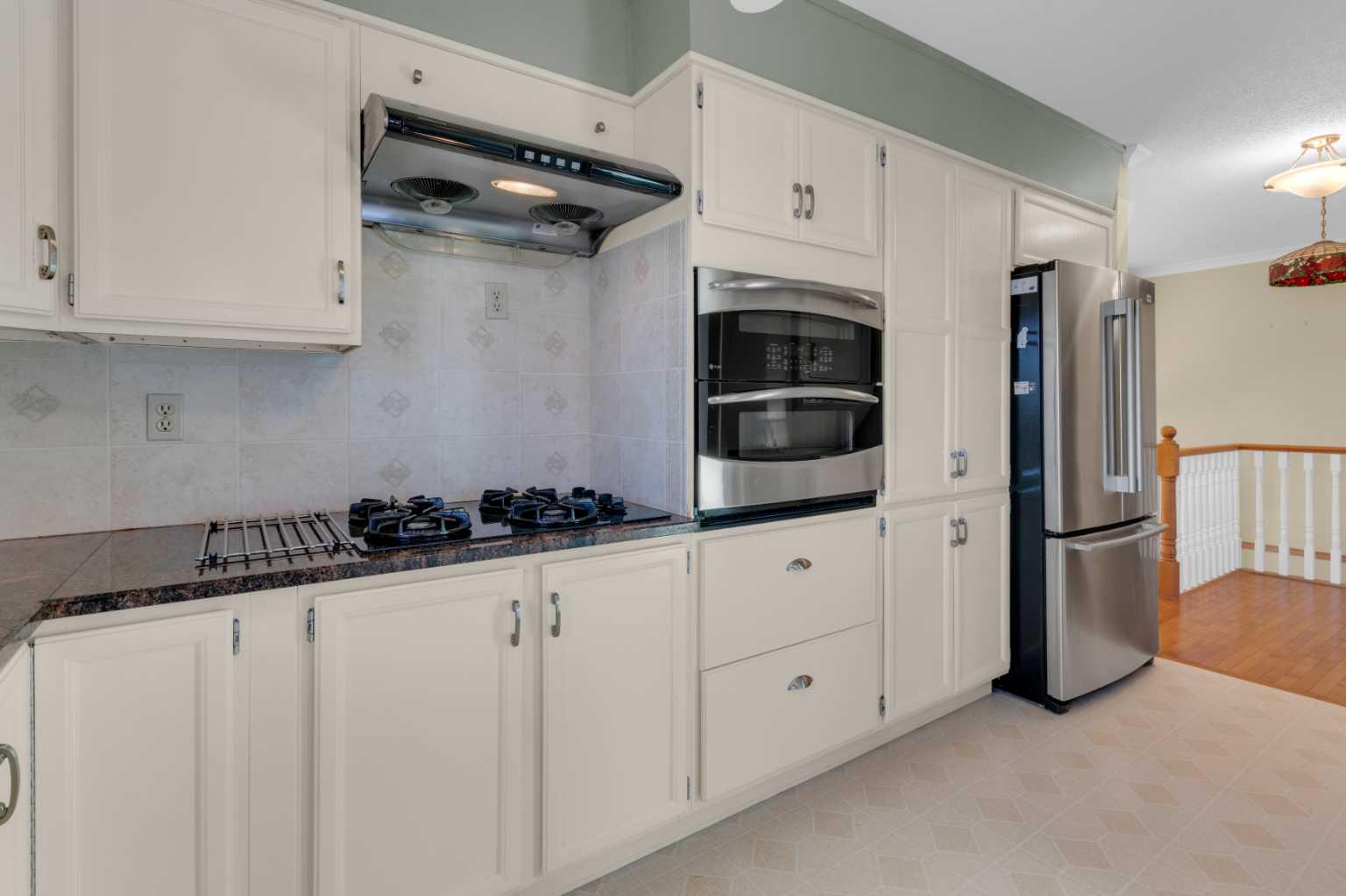 MLS #A2277705 image #8