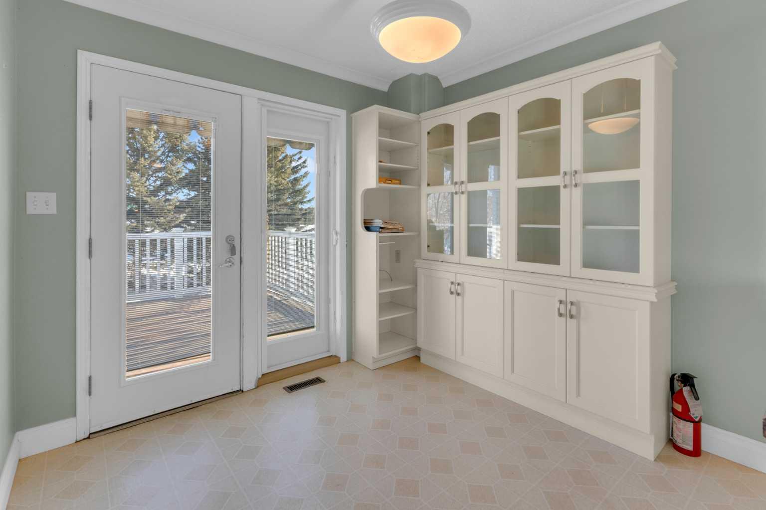 MLS #A2277705 image #9