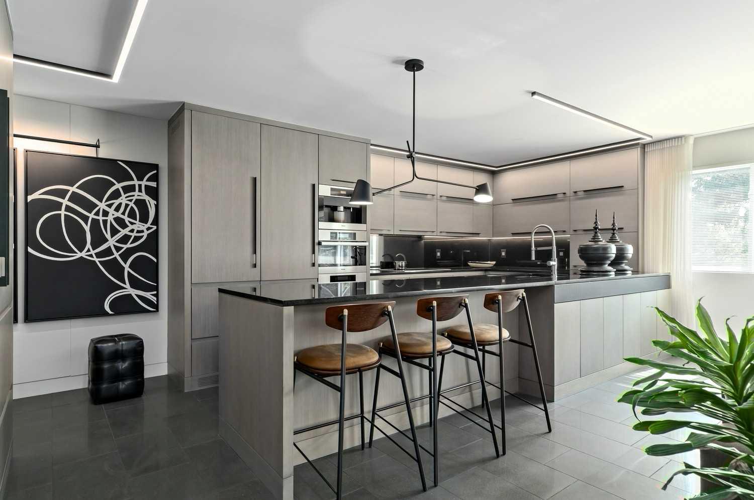 MLS #A2277709 image #1