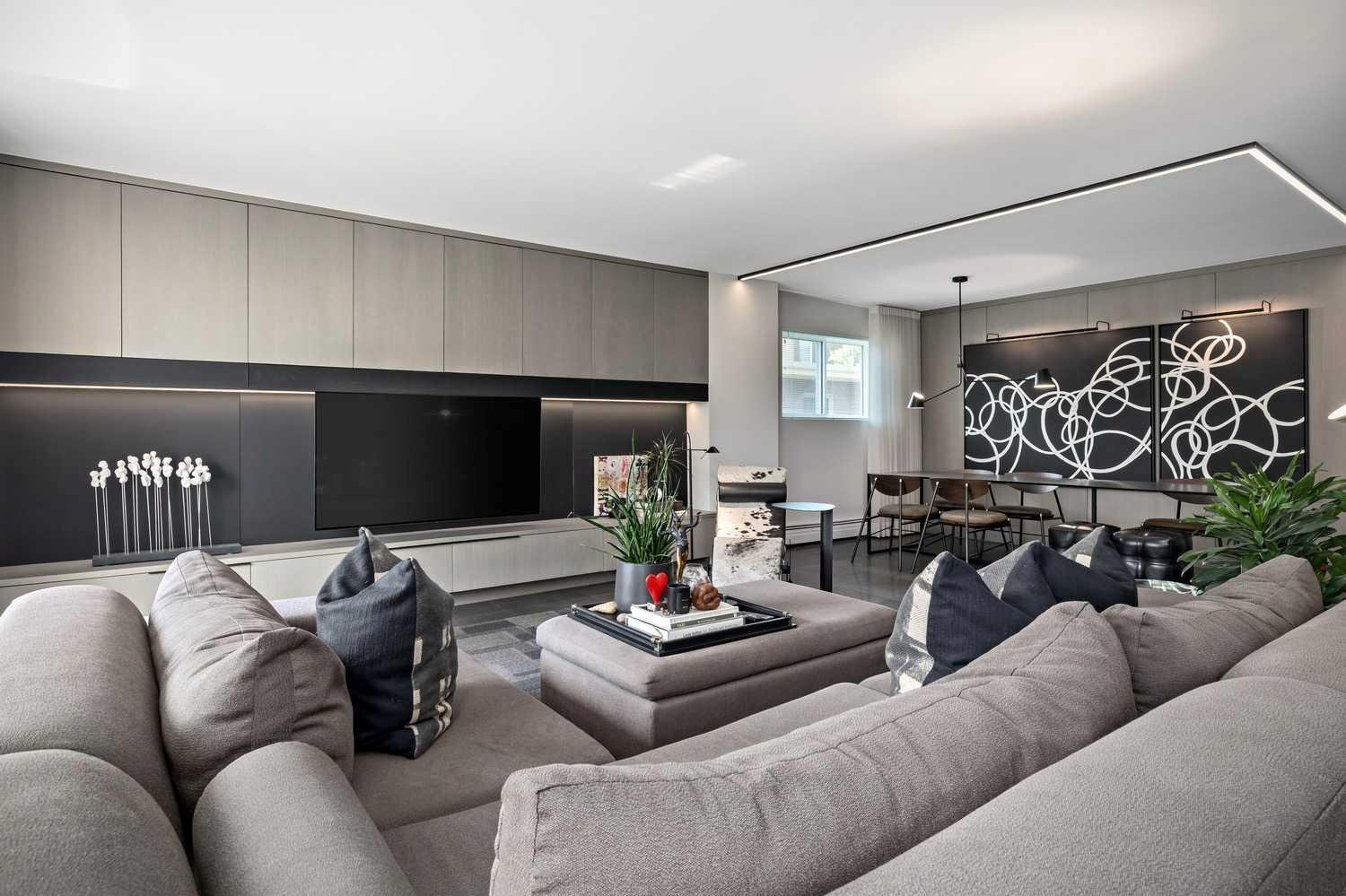 MLS #A2277709 image #11