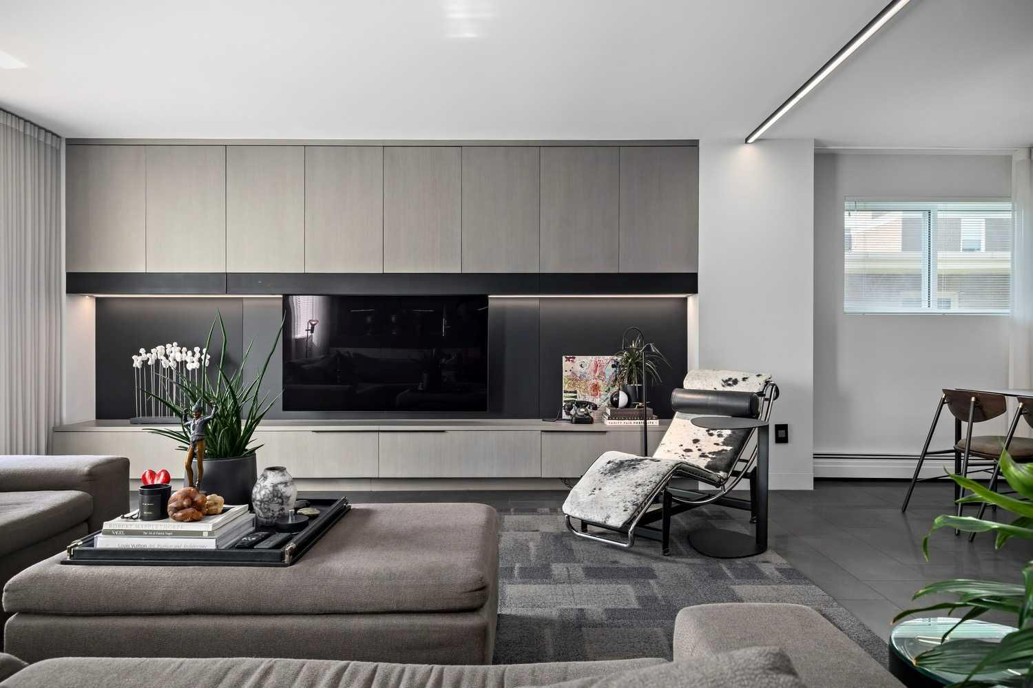 MLS #A2277709 image #12