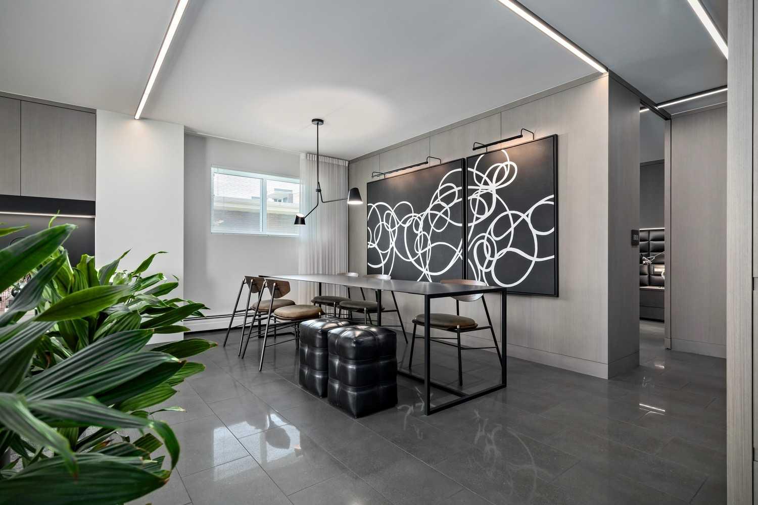 MLS #A2277709 image #13