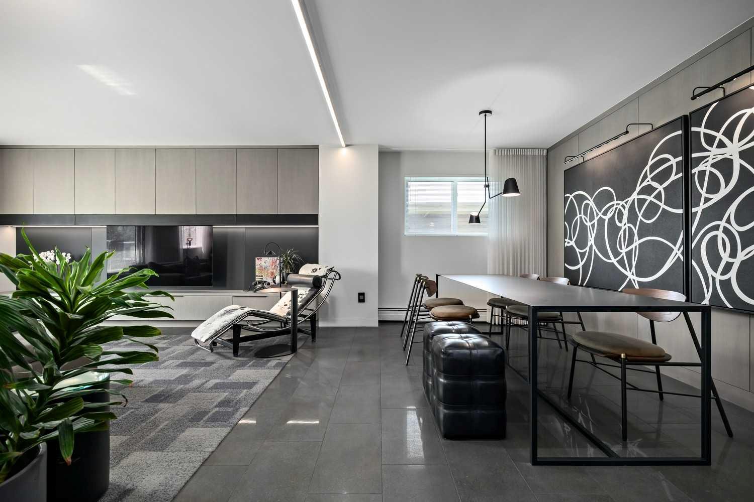 MLS #A2277709 image #14