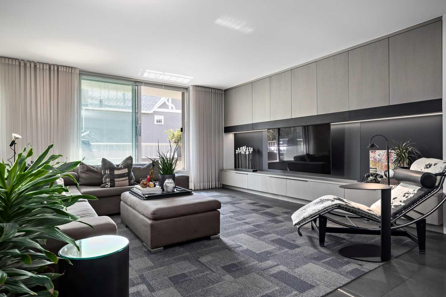 MLS #A2277709 image #15