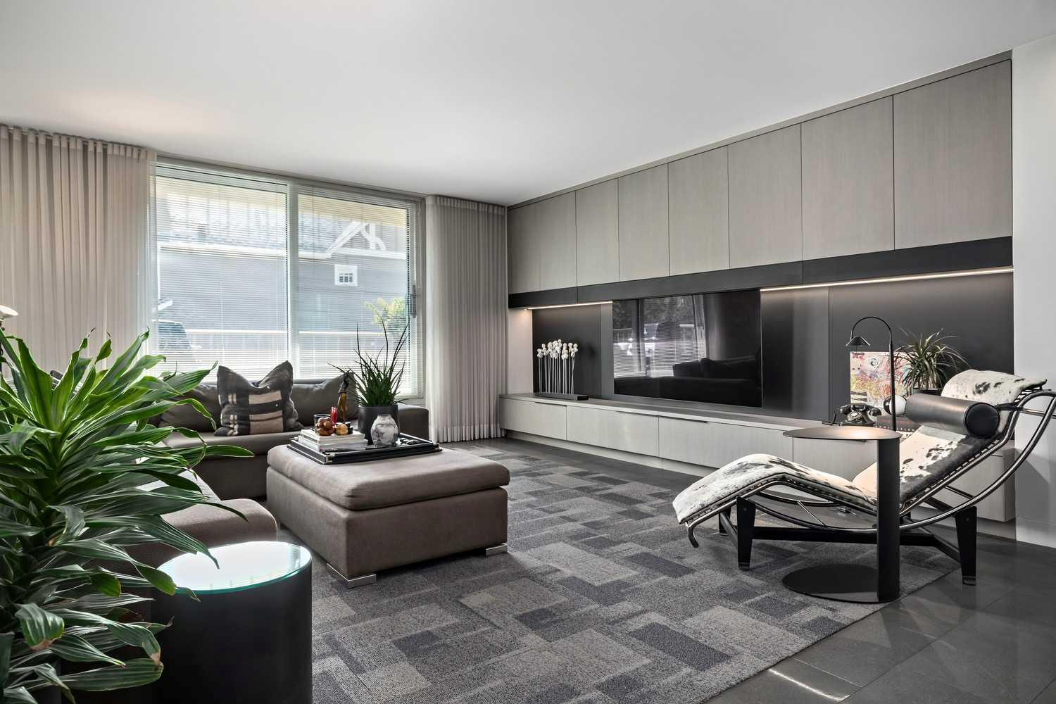 MLS #A2277709 image #16