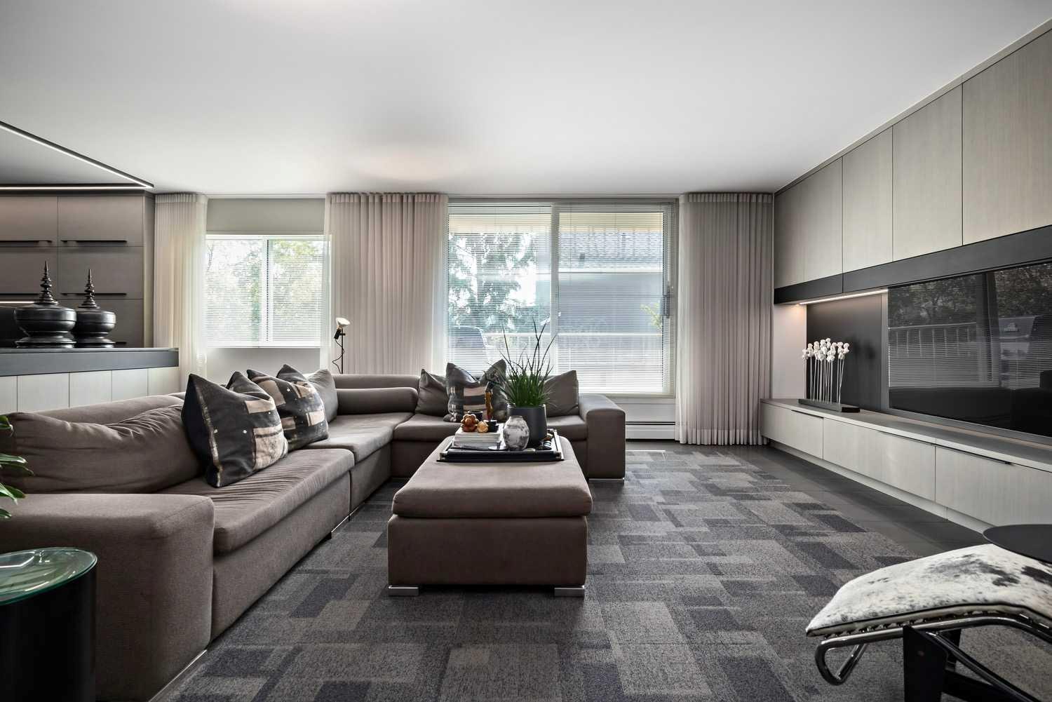 MLS #A2277709 image #17