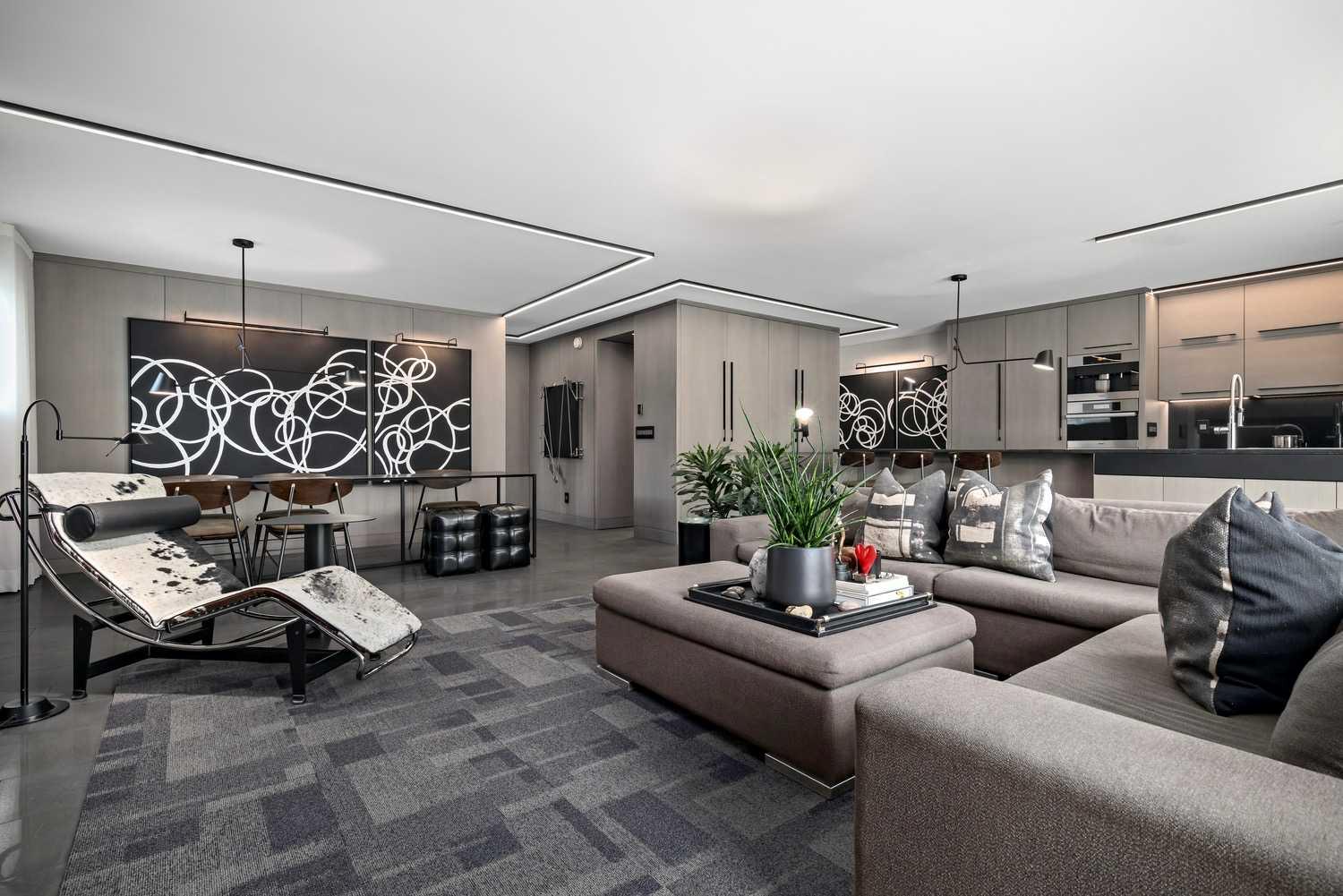 MLS #A2277709 image #19