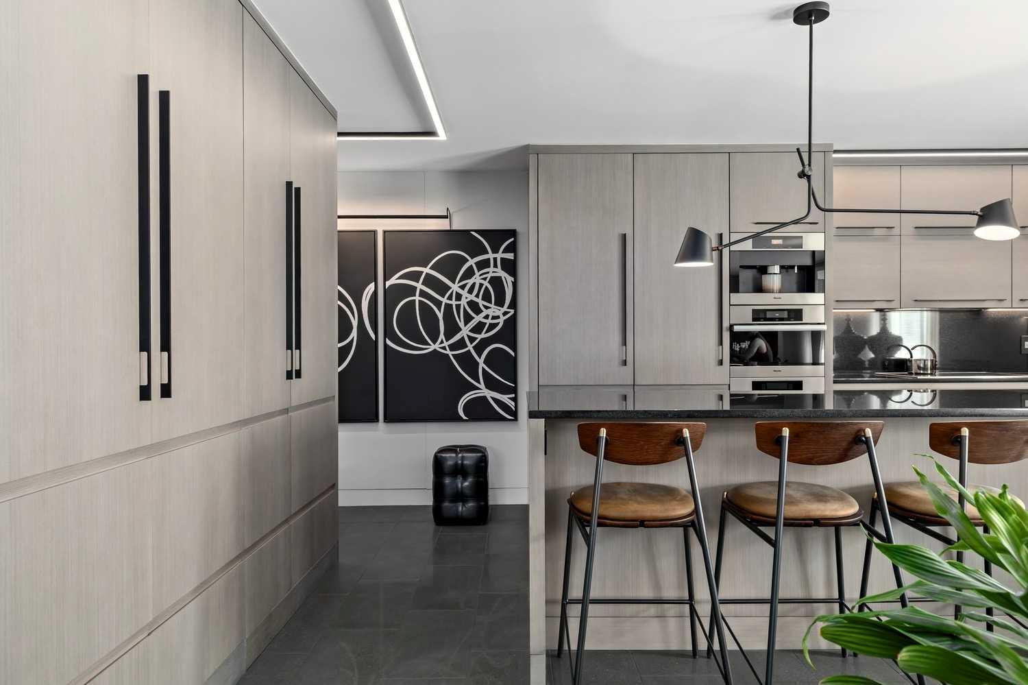 MLS #A2277709 image #2