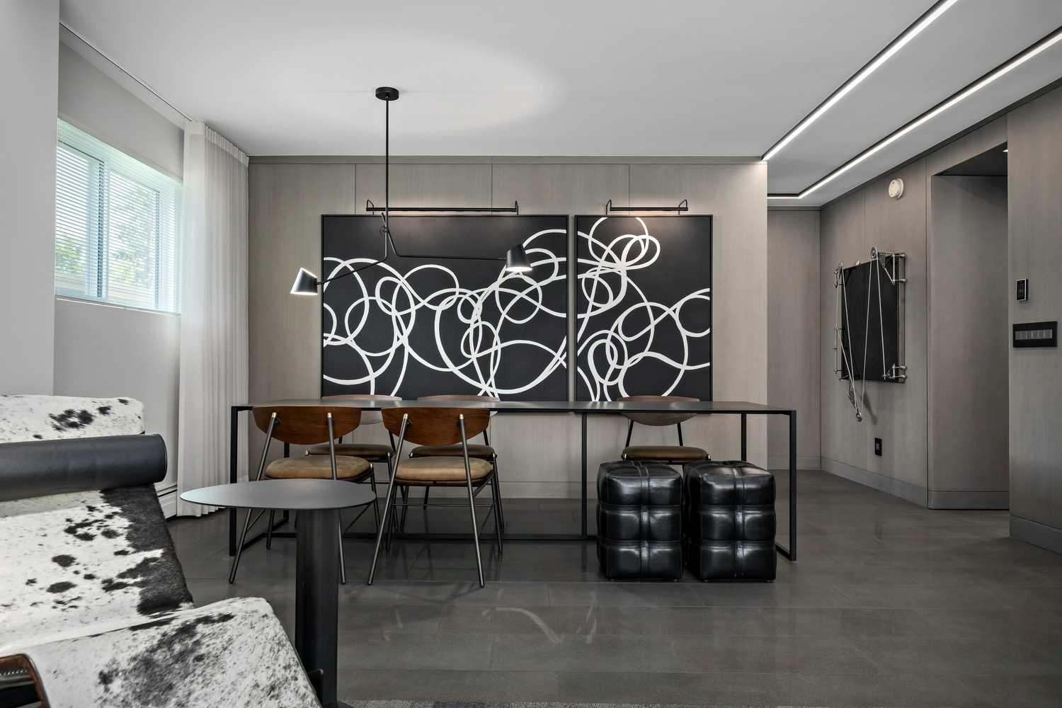 MLS #A2277709 image #20