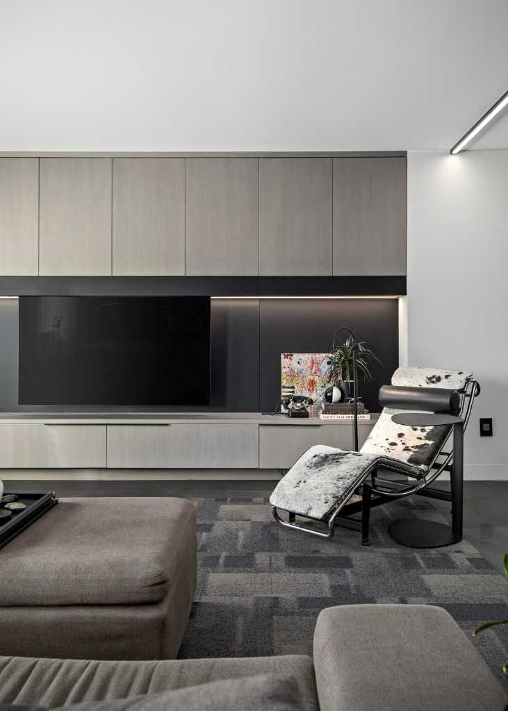 MLS #A2277709 image #21