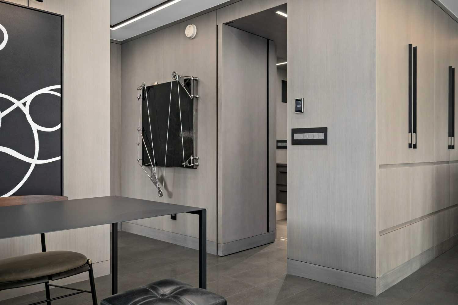 MLS #A2277709 image #22