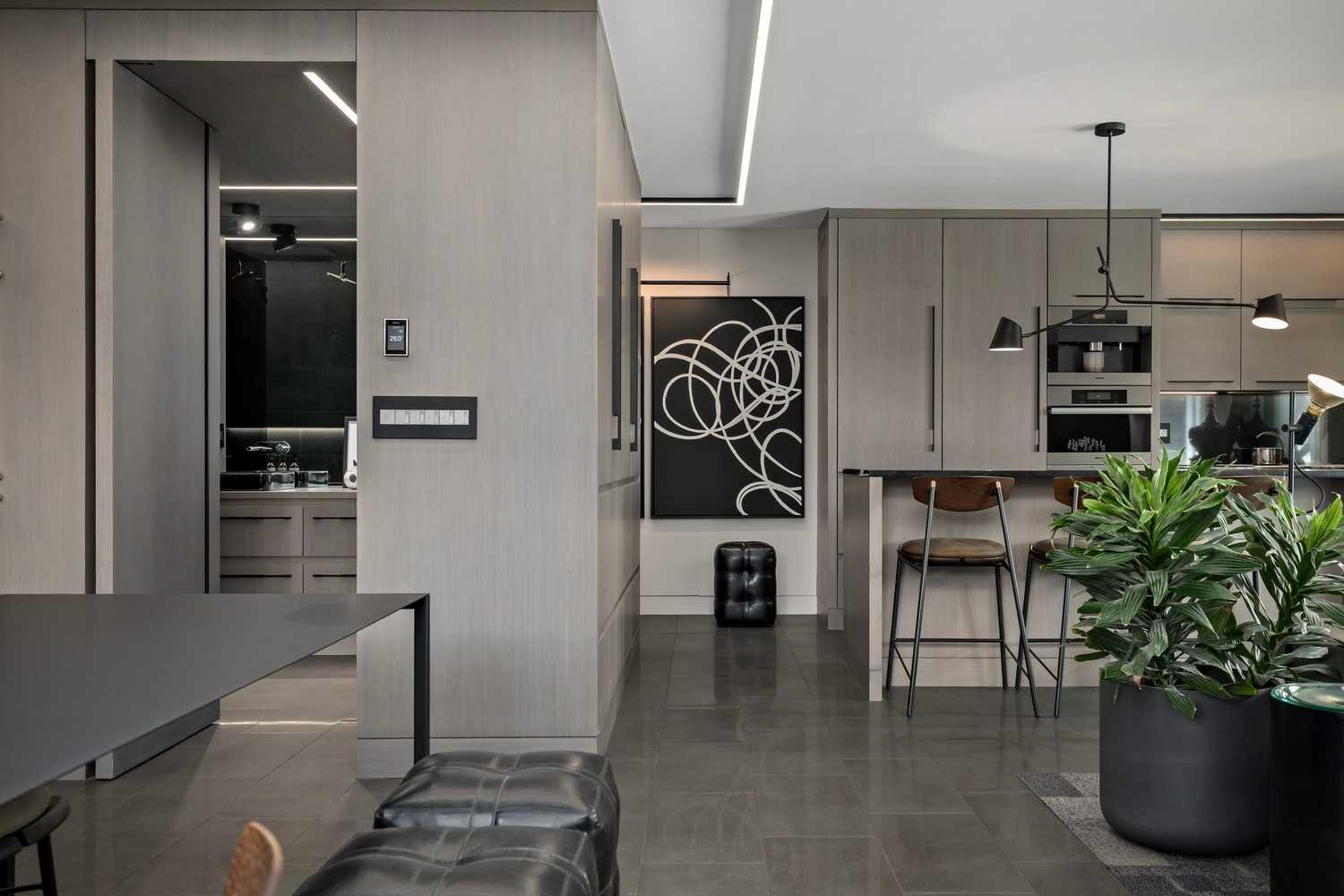 MLS #A2277709 image #23