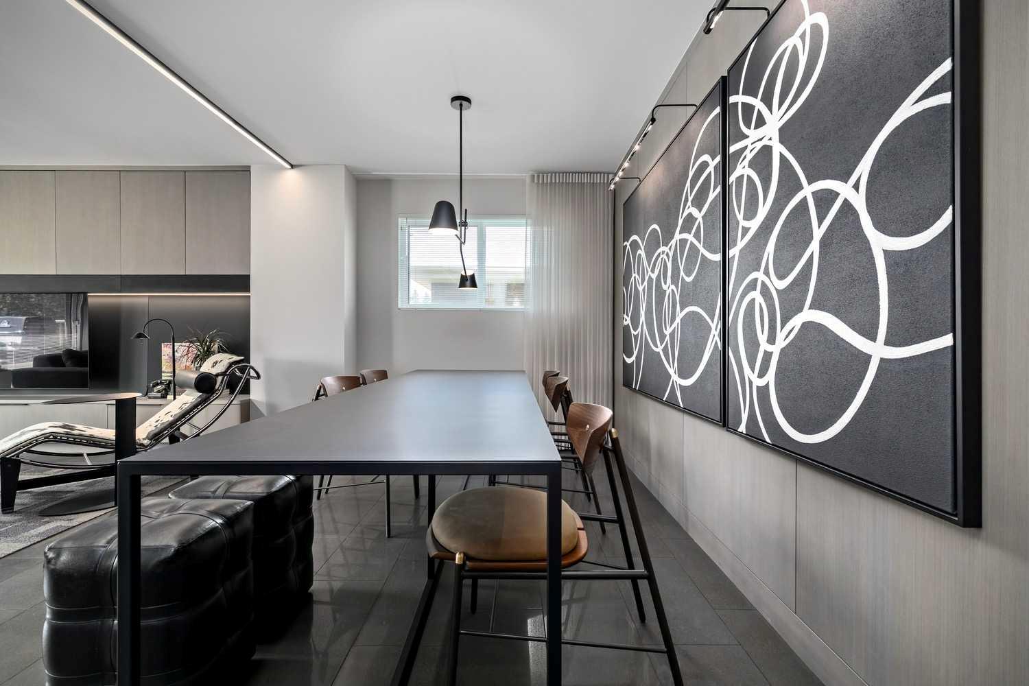 MLS #A2277709 image #25