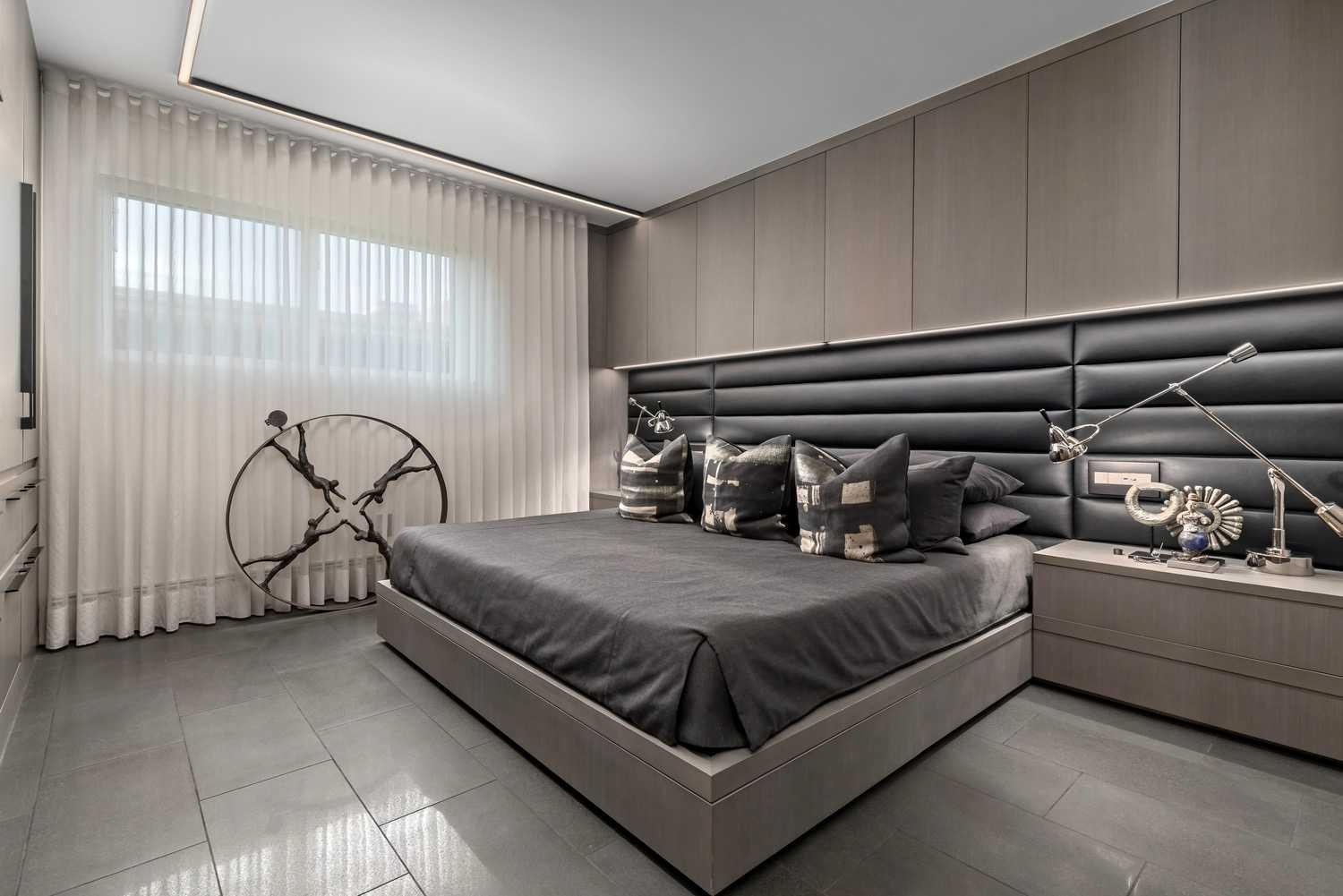 MLS #A2277709 image #26