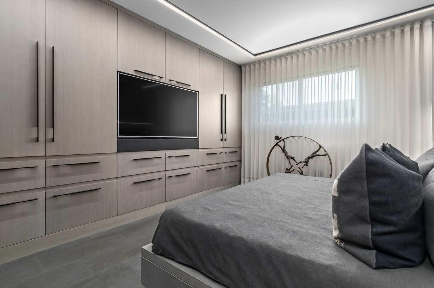 MLS #A2277709 image #27