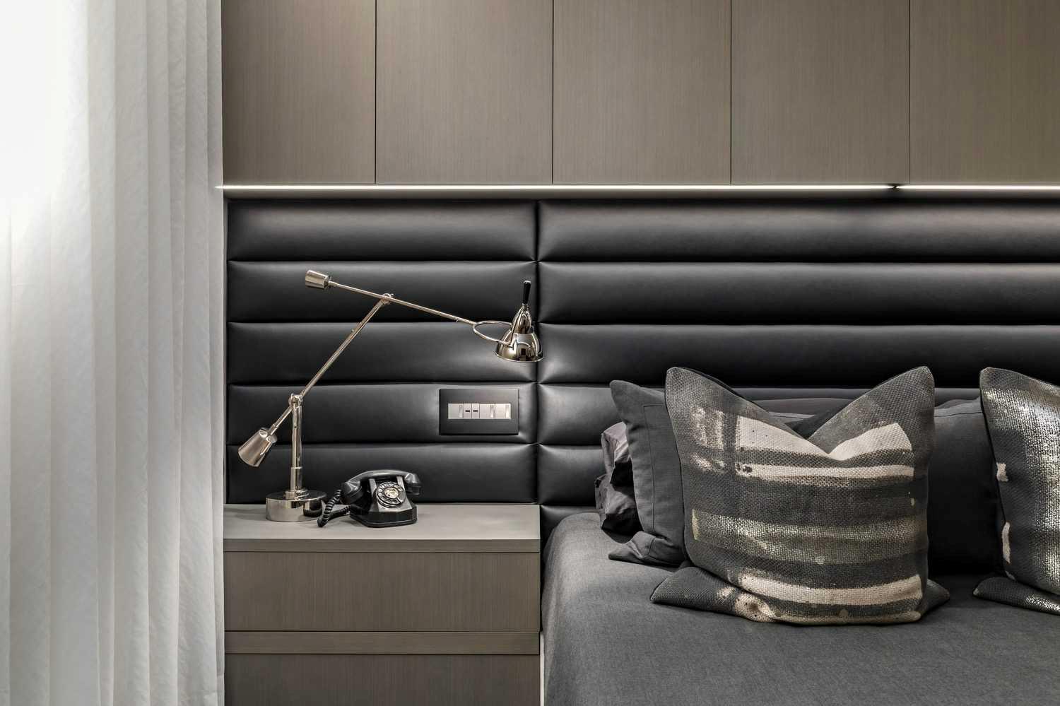 MLS #A2277709 image #29