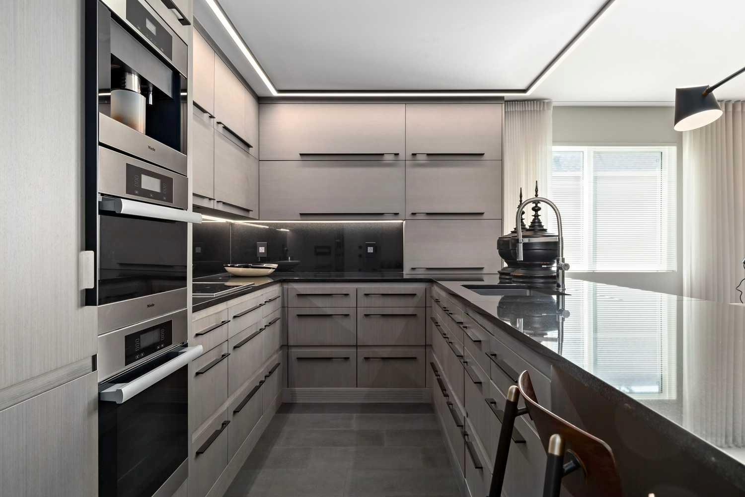 MLS #A2277709 image #3