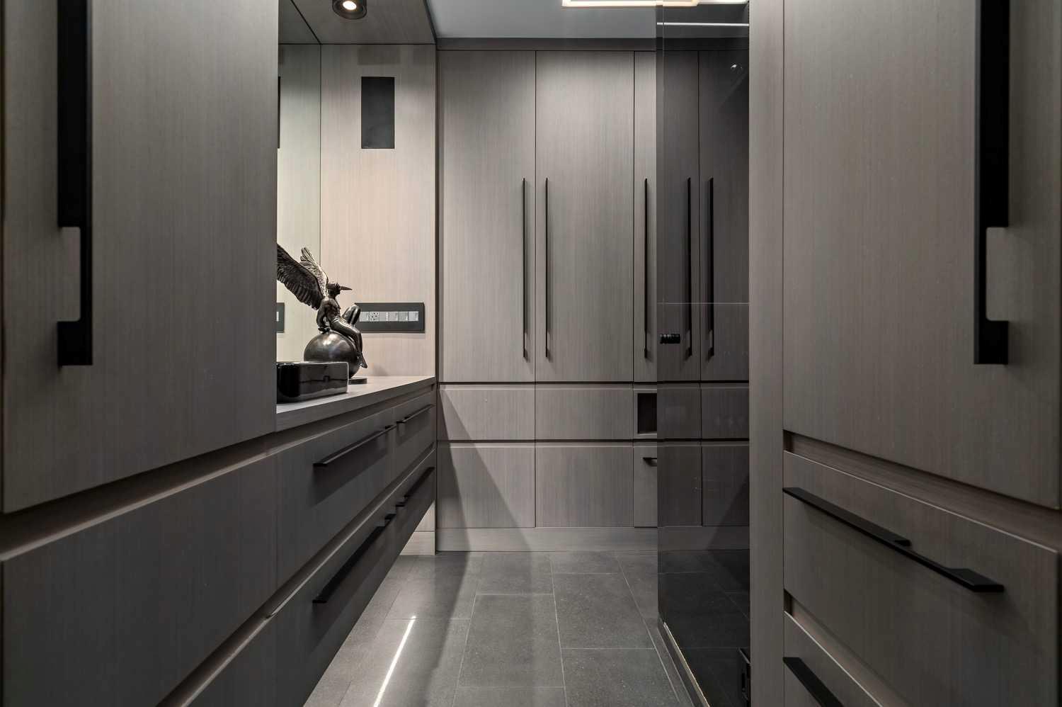 MLS #A2277709 image #30