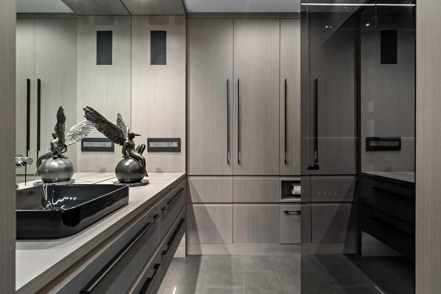 MLS #A2277709 image #31