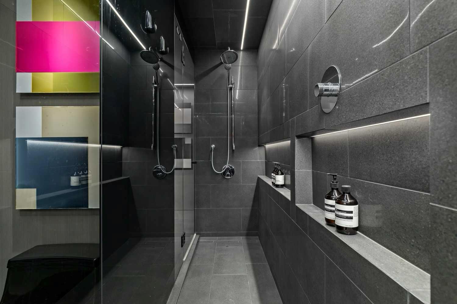 MLS #A2277709 image #32