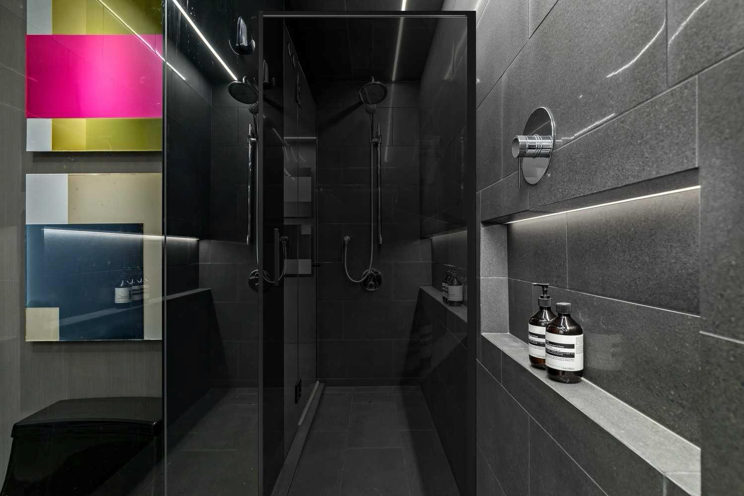 MLS #A2277709 image #33