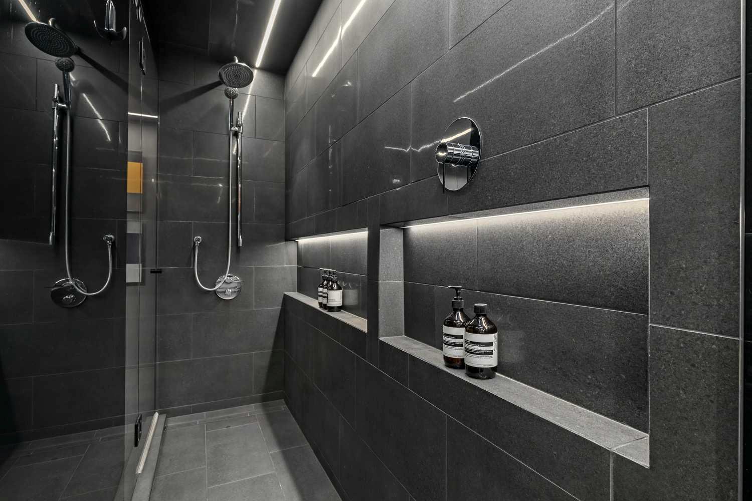 MLS #A2277709 image #34