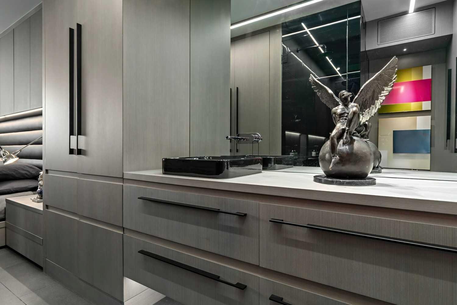 MLS #A2277709 image #35