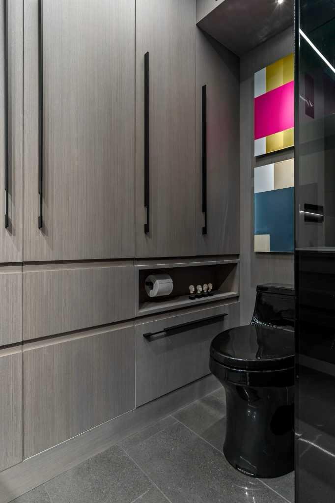 MLS #A2277709 image #36