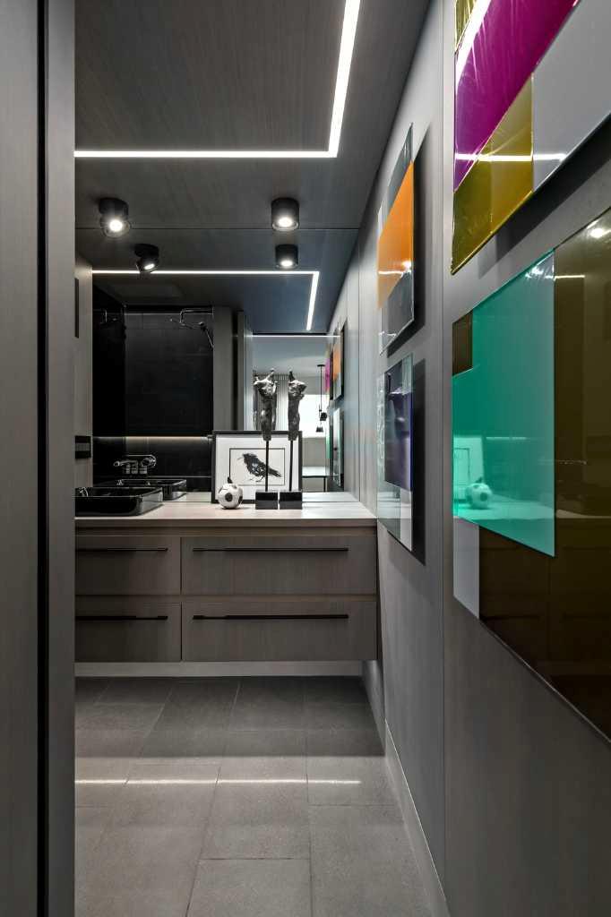 MLS #A2277709 image #37