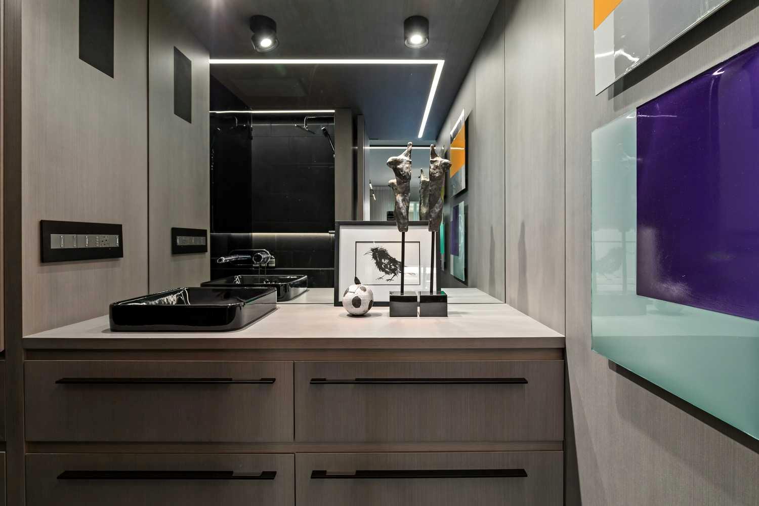 MLS #A2277709 image #38